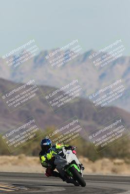 media/Nov-30-2025-TrackXperience (Sun) [[c0061d280f]]/2-Level 2/Session 2 (Turn 14)/